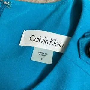 amazon dress shirts Jeff Bezos: Productive meetings Reformation Bridesmaid Dresses COAST GUARD SUPPLIES Color:Emerald*